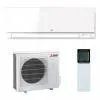 Aparat de aer condiționat Mitsubishi Electric Kirigamine Zen White MSZ-EF35VGKW-MUZ-EF35VG Inverter 12000 BTU