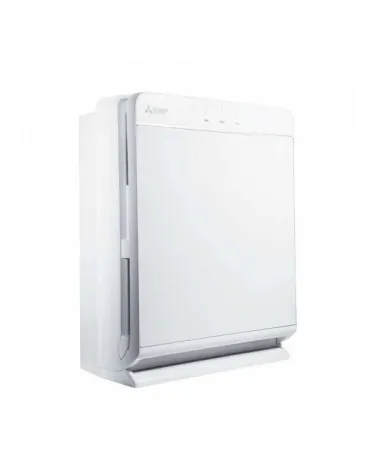 Purificator de aer Mitsubishi Electric MA-E85R-E cu filtru HEPA
