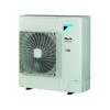 Aparat de aer condiționat tip coloană Daikin SkyAir Advance-series Bluevolution FVA100A-RZASG100MV1 Inverter 32000 BTU-cadou controller MADOKA