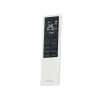 Unitate interna aer conditionat Toshiba EDGE RAS-B24G3KVSG-E 24000 BTU pentru 70 MP, Filtrul Toshiba Ultra Pure, Tehnologia Magic Coil, garantie 60 luni (configuratie multisplit)