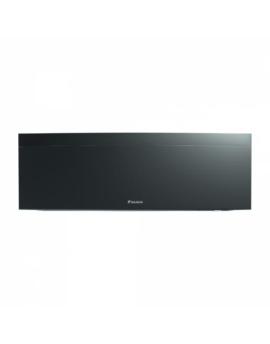Aparat de aer condiționat Daikin Emura FTXJ50AB-RXJ50B Inverter 18000 BTU BLACK, garanție 60 luni