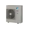 Aparat de aer conditionat duct Daikin SkyAir Advance 48000 BTU FBA140A-AZAS140MV1 - SEER 5.30 / SCOP 3.80 - Traseu frigorific max. 30m - Include telecomanda MADOKA
