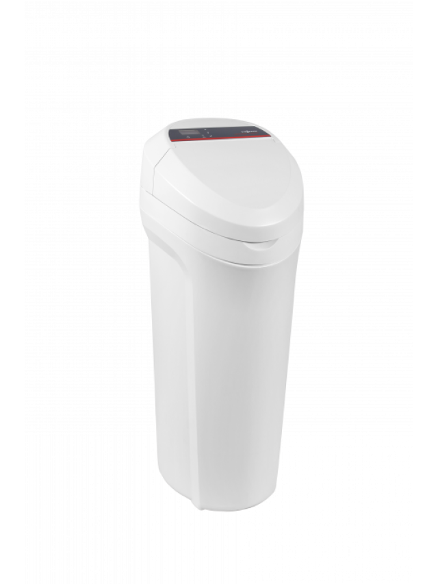 Stație de dedurizare AQUAHOME 20 SMART