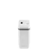 Statie de dedurizare AQUAHOME 1