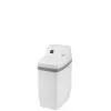 Statie de dedurizare AQUAHOME 1