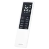 Aparat de aer condiționat multisplit TOSHIBA cu doua unități interne DAISEIKAI 9000 si una de 12000 BTU-garanție 60 luni, wifi integrat, funcționare pe încălzire până la -20°C