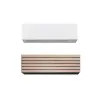 Aparat de aer conditionat multisplit TOSHIBA cu doua unitati interne DAISEIKAI 10 9000 BTU, 1*RAS-B10S4KVDG-E + 1*RAS-B10S4KVPG-E + RAS-2M14G3AVG-E-garantie 60 luni, wifi integrat, functionare pe incalzire pana la -20°C
