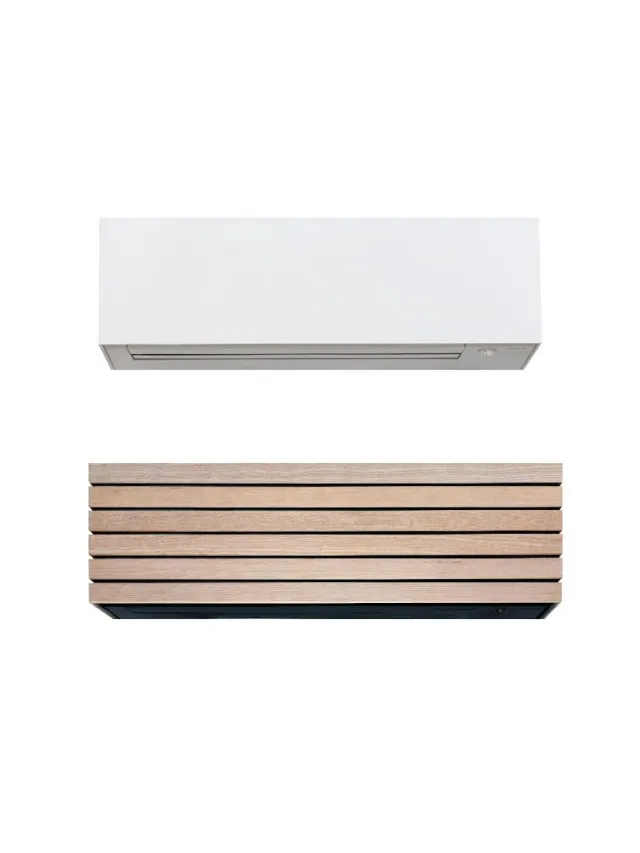 Aparat de aer conditionat multisplit TOSHIBA cu doua unitati interne DAISEIKAI 10 9000 BTU, 1*RAS-B10S4KVDG-E + 1*RAS-B10S4KVPG-E + RAS-2M14G3AVG-E-garantie 60 luni, wifi integrat, functionare pe incalzire pana la -20°C