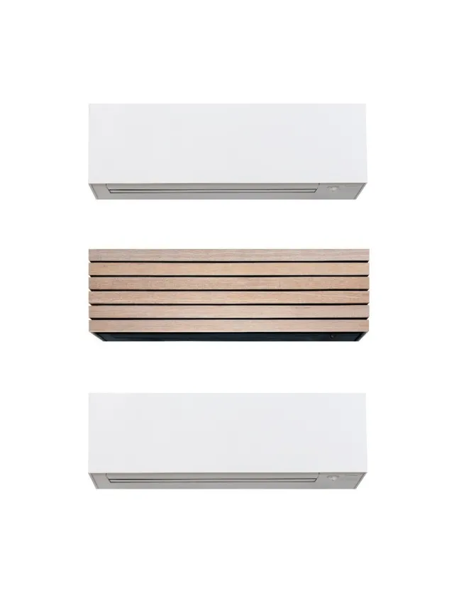 Aparat de aer conditionat multisplit TOSHIBA cu trei unitati interne DAISEIKAI 9000 BTU, 2*RAS-B10S4KVPG-E+RAS-B10S4KVDG-E +RAS-3M26G3AVG-E-garantie 60 luni, wifi integrat, functionare pe incalzire pana la -20°C