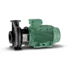 Pompă WILO Atmos GIGA-B 50/115-0,75/4