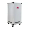 Purificator de aer comercial Daikin Astropure 2000 BR00000676
