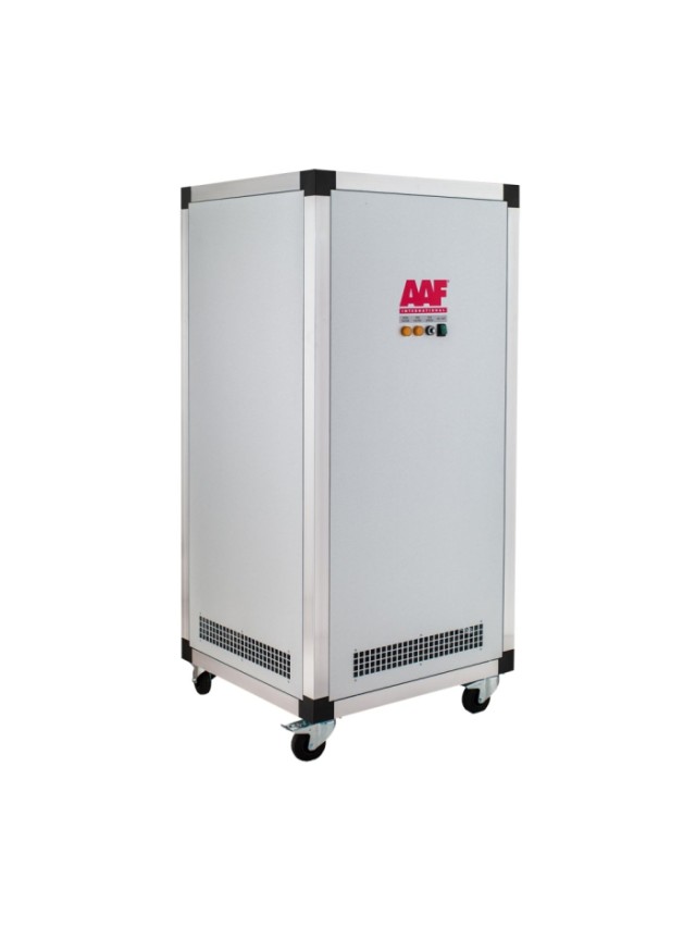 Purificator de aer comercial Daikin Astropure 2000 BR00000554