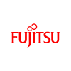 Fujitsu