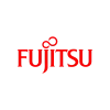 Fujitsu