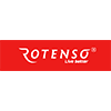 Rotenso