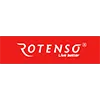 Rotenso