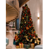 Le Conte de Noël · închiriere brad premium 400 cm