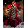 Un Noël Enchanté · închiriere brad 210 cm