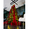Le Noël d'Éva · închiriere Christmas Corner