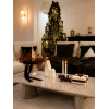 L'Art de Noël · închiriere brad de Crăciun
