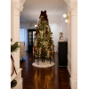 L'Art de Noël · închiriere brad de Crăciun
