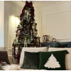 L'Art de Noël · închiriere brad de Crăciun