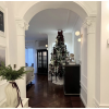 L'Art de Noël · închiriere brad de Crăciun