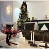L'Art de Noël · închiriere brad de Crăciun