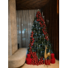 Le Express de Noël · Premium Plaza GTC