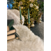 L'Art de Noël II · închiriere Christmas Corner 400 cm