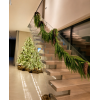 L'Art de Noël I · închiriere brad 400 cm