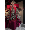 Un Noël Enchanté · închiriere brad 210 cm