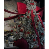Le Express de Noël · Premium Point GTC