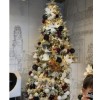 Le Noël de Vladimir · închiriere brad 300 cm
