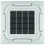 Panou decorativ Daikin BYCQ140EGF- cu funcție autocurățare