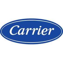 Sistem De Climatizare Tip COLOANĂ Carrier