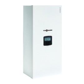 Centrale termice electrice Viessmann VITOTRON 100