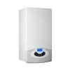 Centrala termica Ariston Genus Premium Evo HP 100 EU 100 kW, Cadou-Filtru Anti-Magnetita