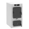 Cazan pe lemne Viessmann VITOLIGNO 100-S 17 kW cu gazeificare Cazan pe lemne Viessmann VITOLIGNO 100-S 17 kW cu gazeificare