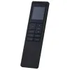 Aparat de aer conditionat Toshiba Haori 15000 BTU RAS-16J2AVSG-E1 RAS-B16N4KVRG-E fata textila BROWN, garantie 60 luni