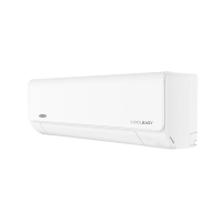 Aparat de Aer Conditionat Carrier CoolEasy 9000 BTU 38QHE/42QHE9D8SH, Clasa A+++, Filtre Catalizator Rece, Hepa si Ioni de Argint, WiFi, Incalzire la -20C, Garantie 60 Luni