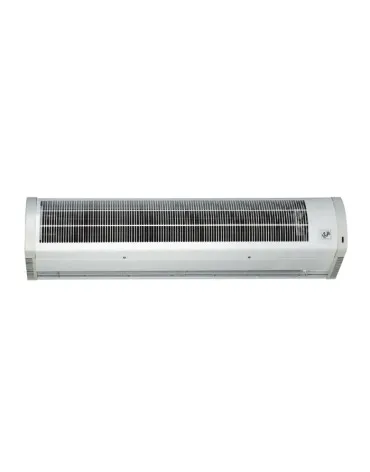 Perdea de aer ambientala 1.5m Soler & Palau COR-IND-M 1500F