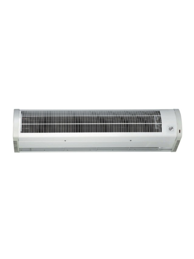 Perdea de aer ambientala 1.5m Soler & Palau COR-IND-M 1500F