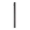 Perdea de aer electrica verticala trifazata 2.5m Soler & Palau COR-PRO-V 22,5 2500 L Advance