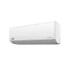 Aparat de Aer Conditionat Carrier Crystal Ultra Clean Plus 38QHG/42QHG009D8SU2 9000 BTU, garantie 36 luni