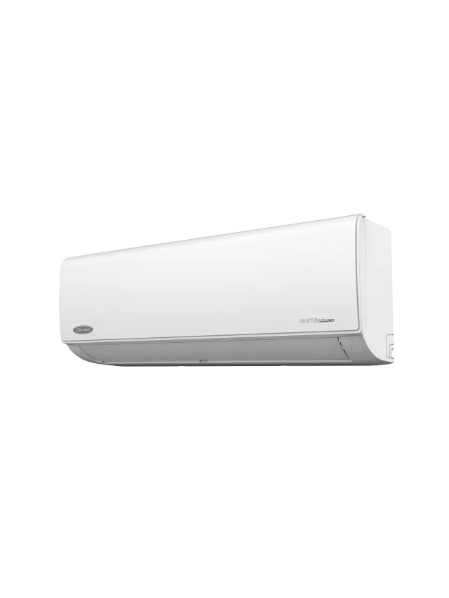 Aparat de Aer Conditionat Carrier Crystal Ultra Clean Plus 38QHG/42QHG009D8SU2 9000 BTU, garantie 36 luni