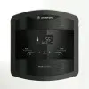 Boiler cu pompă de căldură monobloc pentru apă caldă Ariston Nuos Plus 200 WiFi