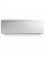 Aparat de aer conditionat Daikin Emura 12000 BTU Alb FTXJ35AW-RXJ35A, SEER 8.75 / SCOP 5.15, Pompa de caldura aer-aer, Flash Streamer si Ioni de Argint, Efect Coanda