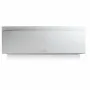 Unitate internă aer condiționat tip split de perete Daikin Emura Bluevolution FTXJ25AW 9000 BTU WHITE