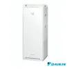 Purificator si umidificator de aer Daikin Ururu MCK55W